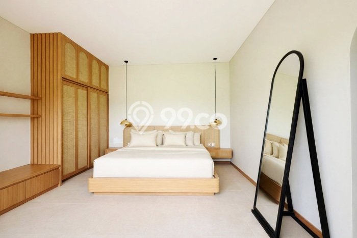 Dijual Rumah Luas Elegan Dengan View Cantik di Nyanyi, Badung Dijual Rumah Luas Elegan Dengan View Cantik di Nyanyi, Badung