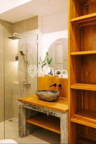 Rumah Minimalis 2 Kamar LT 100m2 di Ketewel Rumah Minimalis 2 Kamar LT 100m2 di Ketewel