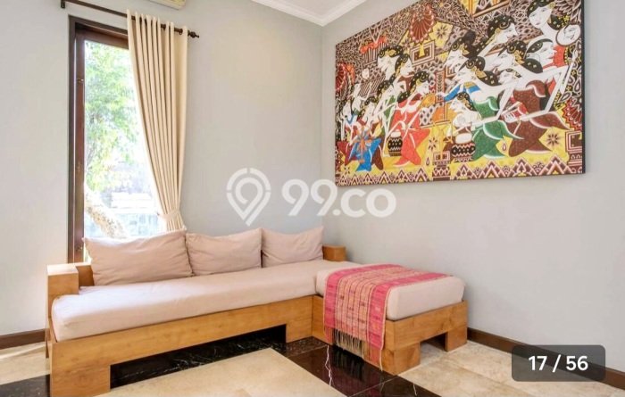 Vila di , Area 1000m2m², Akses Mudah Pusat Kota Vila di , Area 1000m2m², Akses Mudah Pusat Kota