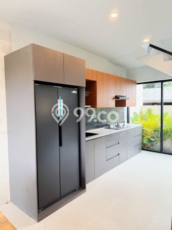 Dijual Rumah Mewah Elegan Dengan View Eksklusif di canggu, Badung Dijual Rumah Mewah Elegan Dengan View Eksklusif di canggu, Badung