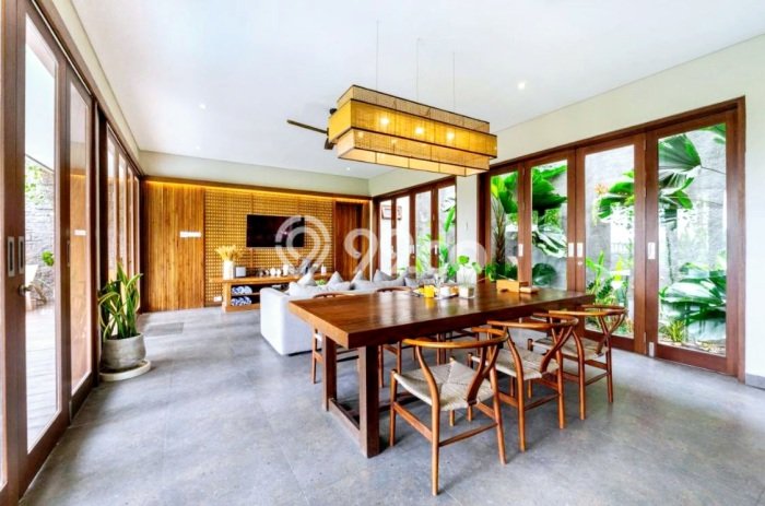 Vila di , Luas 455m2m², Dekat Mudah Pusat Kota Vila di , Luas 455m2m², Dekat Mudah Pusat Kota