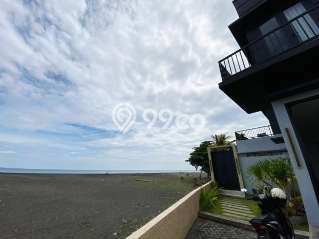 Hunian Super Elit dengan Akses Paling Strategis di Saba, Gianyar Hunian Super Elit dengan Akses Paling Strategis di Saba, Gianyar