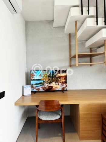 Dijual Hunian Mewah dengan Fasilitas Sekitar Lengkap di Ubud, Gianyar Dijual Hunian Mewah dengan Fasilitas Sekitar Lengkap di Ubud, Gianyar