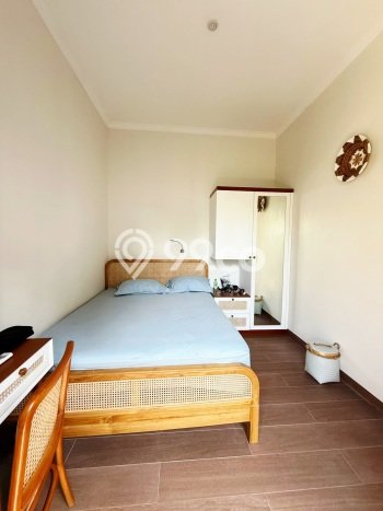 Dijual Rumah Mewah Megah Dengan View Cantik di Sanur, Denpasar Dijual Rumah Mewah Megah Dengan View Cantik di Sanur, Denpasar