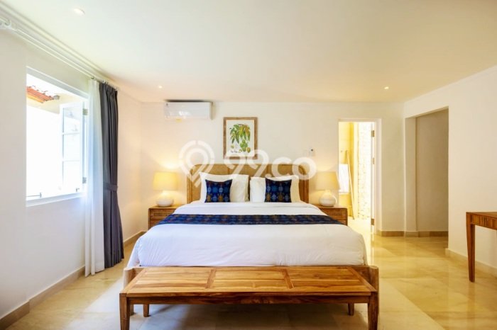 Rumah Luxury Modern Tanpa Renovasi di Sanur Denpasar Rumah Luxury Modern Tanpa Renovasi di Sanur Denpasar