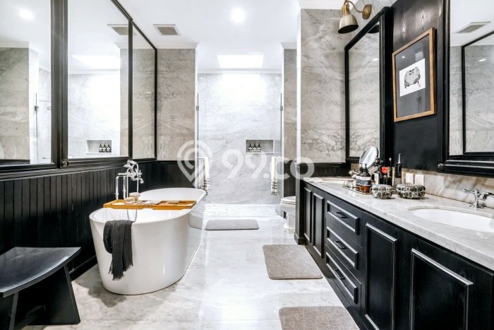 Properti Potensial! Vila di , Luas 1100m2m², Hasil Tinggi untuk investasi Properti Potensial! Vila di , Luas 1100m2m², Hasil Tinggi untuk investasi