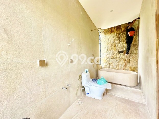 Dijual Rumah Luas Elegan Dengan View Cantik di Nyanyi, Badung Dijual Rumah Luas Elegan Dengan View Cantik di Nyanyi, Badung
