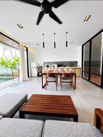 Dijual Hunian Mewah dengan Fasilitas Sekitar Lengkap di Ubud, Gianyar Dijual Hunian Mewah dengan Fasilitas Sekitar Lengkap di Ubud, Gianyar