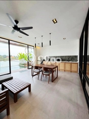 Dijual Hunian Mewah dengan Fasilitas Sekitar Lengkap di Ubud, Gianyar Dijual Hunian Mewah dengan Fasilitas Sekitar Lengkap di Ubud, Gianyar