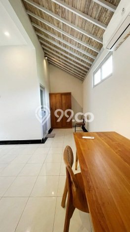 For Sale! Luxury House LT 300m2 Desain Modern di canggu For Sale! Luxury House LT 300m2 Desain Modern di canggu