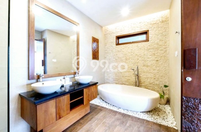 Vila di , Luas 455m2m², Dekat Mudah Pusat Kota Vila di , Luas 455m2m², Dekat Mudah Pusat Kota
