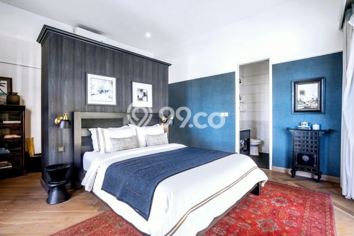 Properti Potensial! Vila di , Luas 1100m2m², Hasil Tinggi untuk investasi Properti Potensial! Vila di , Luas 1100m2m², Hasil Tinggi untuk investasi