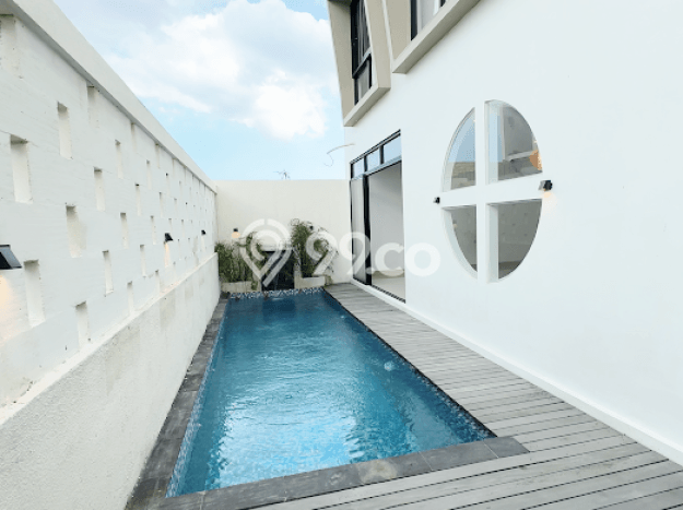 Rumah Asri area , Badung, LT 150m2m² LB 162m2m² Rumah Asri area , Badung, LT 150m2m² LB 162m2m²