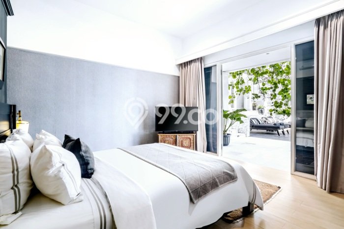 Properti Potensial! Vila di , Luas 1100m2m², Hasil Tinggi untuk investasi Properti Potensial! Vila di , Luas 1100m2m², Hasil Tinggi untuk investasi