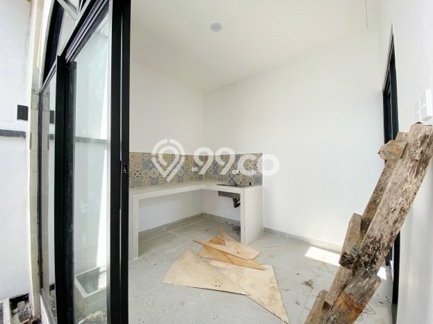 Rumah Lingkungan Nyaman kawasan , Badung, Luas 107m2m² Bangunan 55m2m² Rumah Lingkungan Nyaman kawasan , Badung, Luas 107m2m² Bangunan 55m2m²