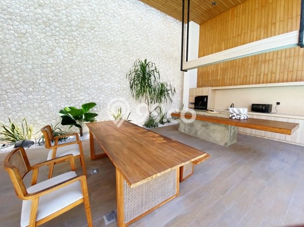 For Sale! Premium House LT 300m2 Desain Modern di Cemagi For Sale! Premium House LT 300m2 Desain Modern di Cemagi