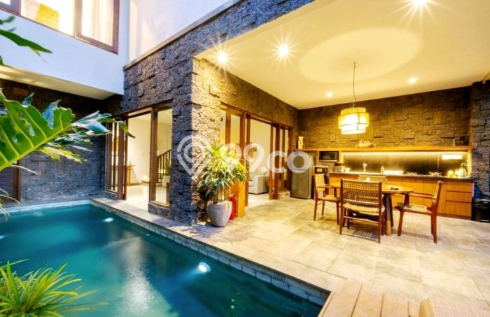 Vila di , Luas 455m2m², Dekat Mudah Pusat Kota Vila di , Luas 455m2m², Dekat Mudah Pusat Kota