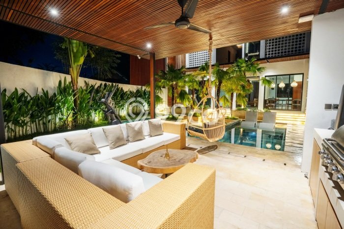 Hot Offer Hunian Premium Ideal dan Luas di Ubud, Gianyar Hot Offer Hunian Premium Ideal dan Luas di Ubud, Gianyar