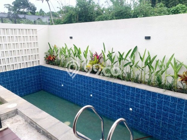 LOKASI STRATEGIS! Vila di Kerambitan, Area 150m², Dekat pusat umum LOKASI STRATEGIS! Vila di Kerambitan, Area 150m², Dekat pusat umum