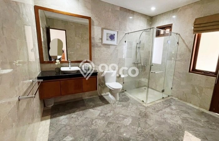 Rumah Luxury Modern Siap Huni di Sanur Denpasar Rumah Luxury Modern Siap Huni di Sanur Denpasar