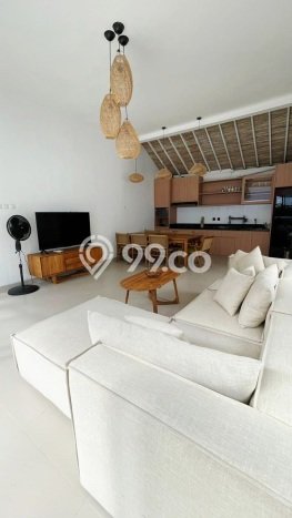 For Sale! Luxury House LT 300m2 Desain Modern di canggu For Sale! Luxury House LT 300m2 Desain Modern di canggu