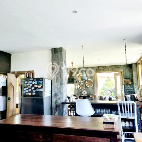 Vila Kawasan , Dimensi 1377m2m², Ideal untuk beragam kebutuhan Vila Kawasan , Dimensi 1377m2m², Ideal untuk beragam kebutuhan