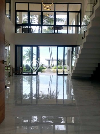 FOR SALE! Vila di , Area 2335m2m², Dekat ke Fasilitas Umum FOR SALE! Vila di , Area 2335m2m², Dekat ke Fasilitas Umum