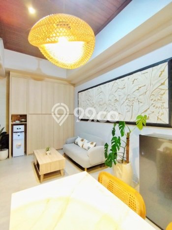 Jual Rumah Modern 2 KT di Jimbaran, Badung Jual Rumah Modern 2 KT di Jimbaran, Badung