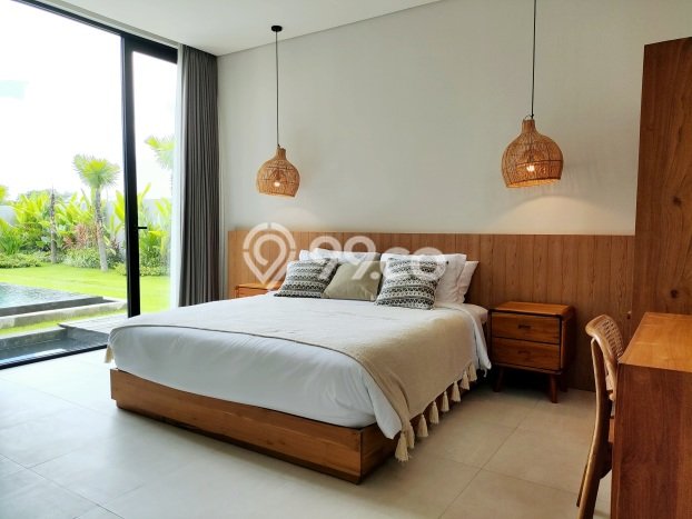 For Sale! Vila Kawasan , Luas 490m2m², Akses Mudah Fasilitas Umum For Sale! Vila Kawasan , Luas 490m2m², Akses Mudah Fasilitas Umum