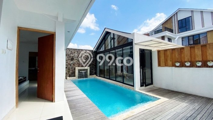 HOT LISTING! Rumah Siap Huni lokasi , Badung, LT 140m2m² Bangunan 160m2m² HOT LISTING! Rumah Siap Huni lokasi , Badung, LT 140m2m² Bangunan 160m2m²