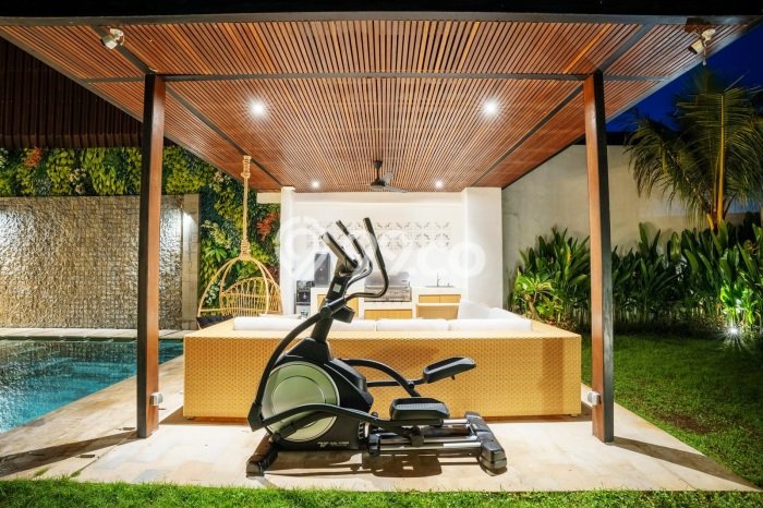 Hot Offer Hunian Premium Ideal dan Luas di Ubud, Gianyar Hot Offer Hunian Premium Ideal dan Luas di Ubud, Gianyar