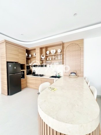 Hunian Elit LB 150m2 Siap Huni Desain Elegan di Jimbaran, Badung Hunian Elit LB 150m2 Siap Huni Desain Elegan di Jimbaran, Badung