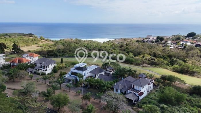 Tanah Dijual di Badung Seluas 706m2 Strategis Tanah Dijual di Badung Seluas 706m2 Strategis