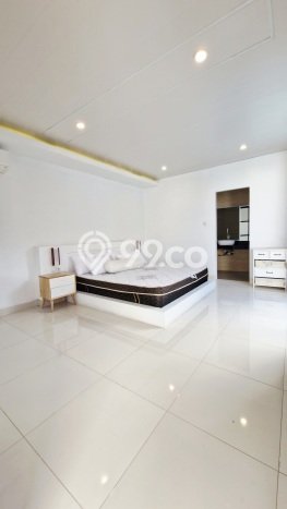 KESEMPATAN TERBAIK! Tersedia KPR Rumah Modern lokasi Beraban, Tabanan, LT 140m² LB 150m² KESEMPATAN TERBAIK! Tersedia KPR Rumah Modern lokasi Beraban, Tabanan, LT 140m² LB 150m²