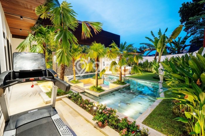 Hot Offer Hunian Premium Ideal dan Luas di Ubud, Gianyar Hot Offer Hunian Premium Ideal dan Luas di Ubud, Gianyar