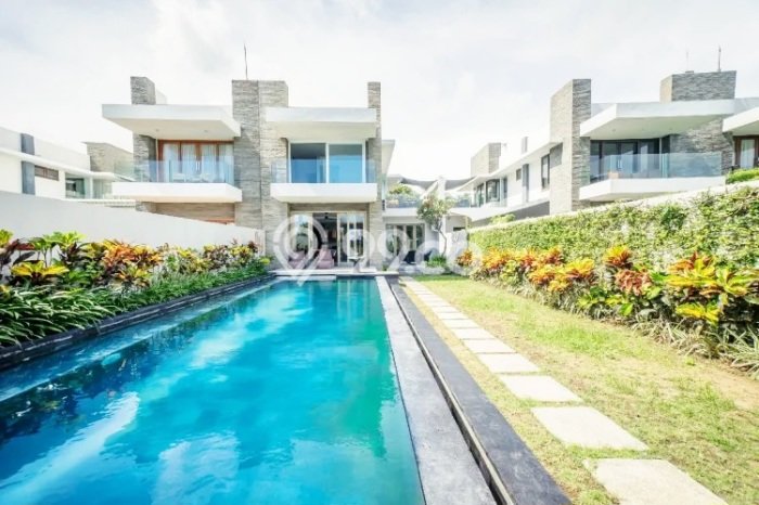 Rumah Luxury Modern Tanpa Renovasi di Ketewel Gianyar Rumah Luxury Modern Tanpa Renovasi di Ketewel Gianyar