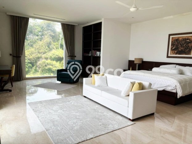 Siap Huni Hunian Elit 4 Kamar di Ketewel Dekat ke Mana Saja Siap Huni Hunian Elit 4 Kamar di Ketewel Dekat ke Mana Saja