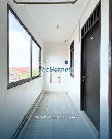 Dijual Rumah Strategis Bagus Punya 8 KT di Tebet Jakarta Selatan SHM Dijual Rumah Strategis Bagus Punya 8 KT di Tebet Jakarta Selatan SHM