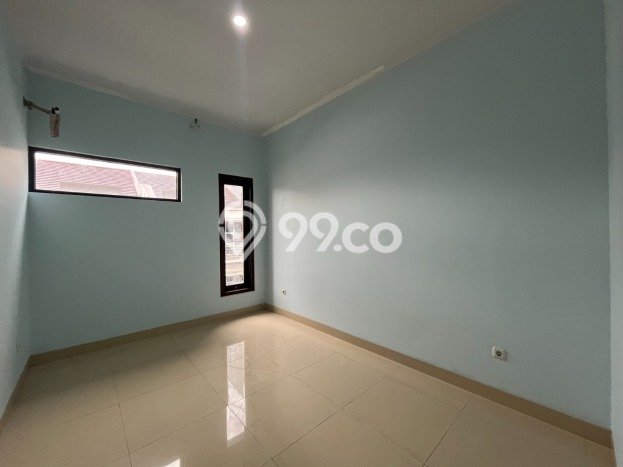 Rumah Minimalis Dijual Lokasi Tebet 4 Kamar dengan LT 87m2 Rumah Minimalis Dijual Lokasi Tebet 4 Kamar dengan LT 87m2