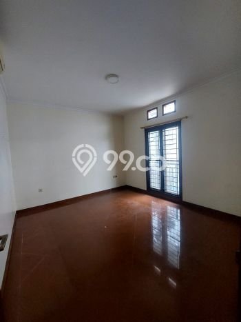 Rumah Luxury Modern Siap Huni di Tanjung Barat Jakarta Selatan Rumah Luxury Modern Siap Huni di Tanjung Barat Jakarta Selatan