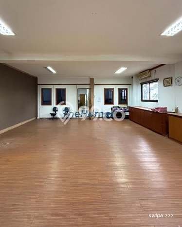 Siap Huni Rumah Mewah 5 Kamar di Mampang Prapatan Dekat ke Mana Saja Siap Huni Rumah Mewah 5 Kamar di Mampang Prapatan Dekat ke Mana Saja