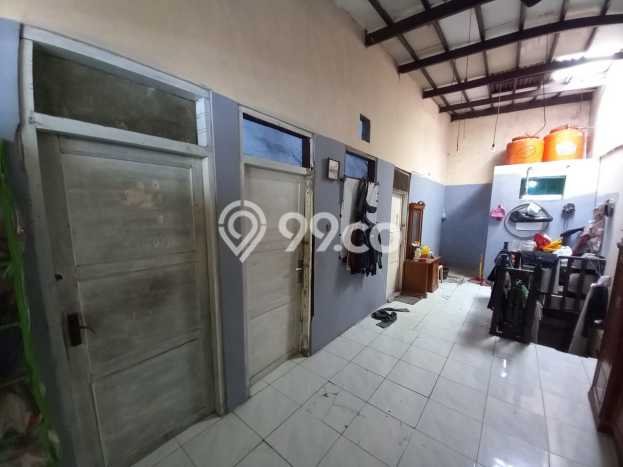 Jual Rumah Minimalis Bagus Punya 3 KT di Tebet Jakarta Selatan SHM Jual Rumah Minimalis Bagus Punya 3 KT di Tebet Jakarta Selatan SHM