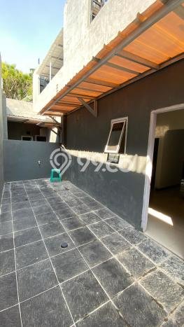 Dijual Rumah 3 Kamar Lokasi Ideal Nyaman dan Strategis di Cinere Dijual Rumah 3 Kamar Lokasi Ideal Nyaman dan Strategis di Cinere