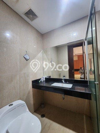 SPECIAL PRICE! Rumah area Tebet, 3 KT, Akses Mudah Pusat Kota, LT 140m² LB 200m² SPECIAL PRICE! Rumah area Tebet, 3 KT, Akses Mudah Pusat Kota, LT 140m² LB 200m²