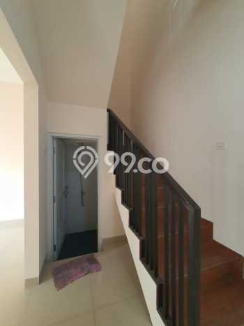 For Sale Rumah Elit Exclusive di Tebet, Jakarta Selatan For Sale Rumah Elit Exclusive di Tebet, Jakarta Selatan