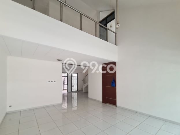 PRIME PROPERTY! Rumah di Tebet, 3 KM, Area Premium, LT 230m² Bangunan 230m² PRIME PROPERTY! Rumah di Tebet, 3 KM, Area Premium, LT 230m² Bangunan 230m²