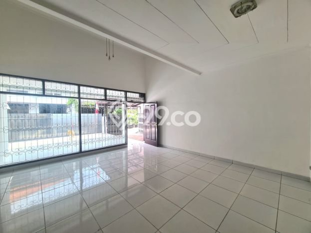 PRIME PROPERTY! Rumah di Tebet, 3 KM, Area Premium, LT 230m² Bangunan 230m² PRIME PROPERTY! Rumah di Tebet, 3 KM, Area Premium, LT 230m² Bangunan 230m²