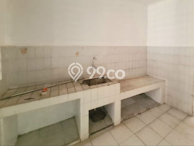 PRIME PROPERTY! Rumah di Tebet, 3 KM, Area Premium, LT 230m² Bangunan 230m² PRIME PROPERTY! Rumah di Tebet, 3 KM, Area Premium, LT 230m² Bangunan 230m²