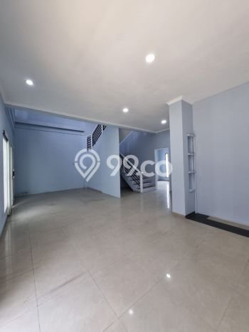 Rumah kawasan Tebet, Dekat Sekolah, 4 KT Rumah kawasan Tebet, Dekat Sekolah, 4 KT