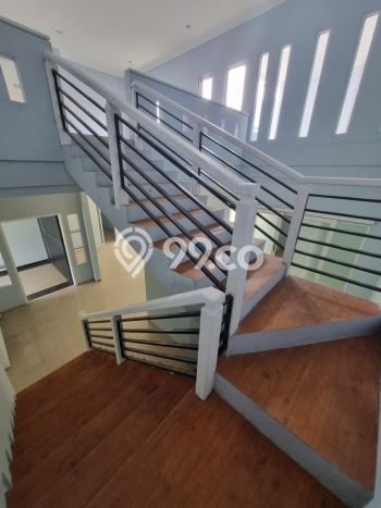 Rumah kawasan Tebet, Dekat Sekolah, 4 KT Rumah kawasan Tebet, Dekat Sekolah, 4 KT